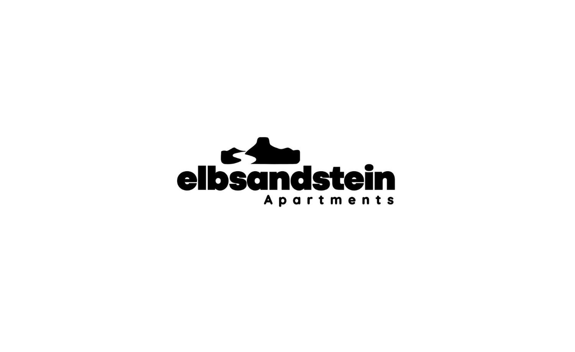 Hip & Minimalist - Stadt Apartments Am Malerweg Pirna Dış mekan fotoğraf