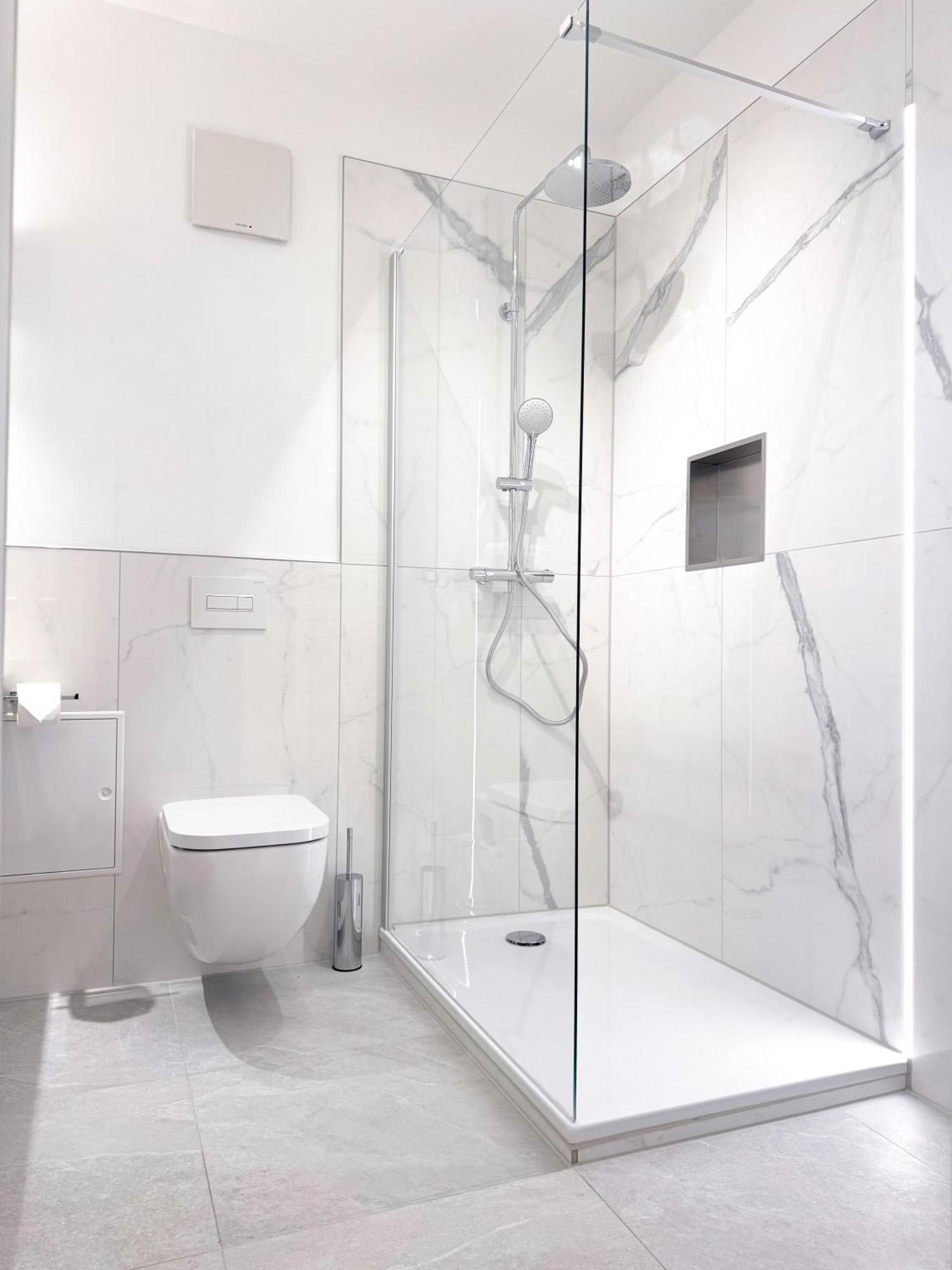 Hip & Minimalist - Stadt Apartments Am Malerweg Pirna Dış mekan fotoğraf
